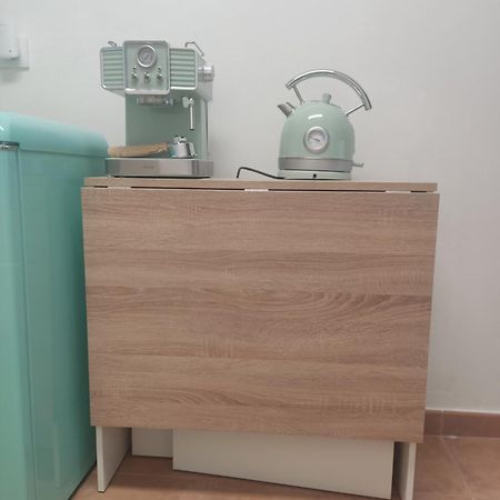 Estudio Bajo La Escalera Redondela Kültér fotó
