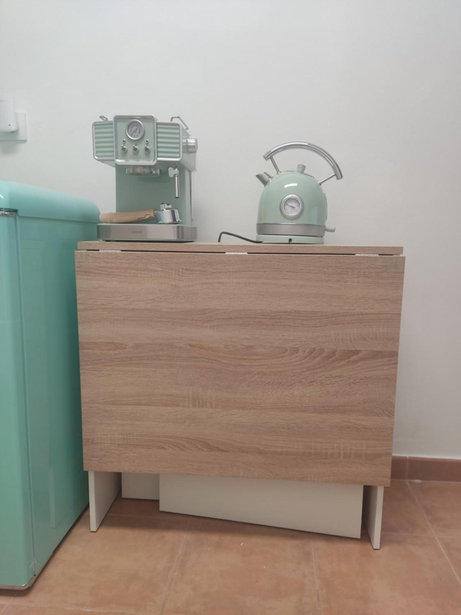 Estudio Bajo La Escalera Redondela Kültér fotó
